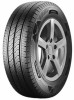 Anvelope Barum VANIS 3 195/75R16C 107/105R Vara