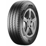 Anvelope Barum Vanis 3 225/65R16C 112/110T Vara