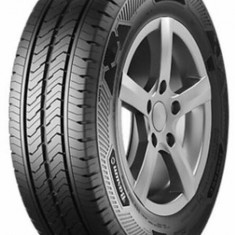 Anvelope Barum VANIS 3 215/65R16C 109/107T Vara