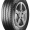 Anvelope Barum VANIS 3 195/75R16C 107/105R Vara