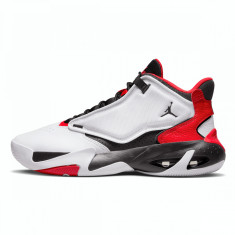 Pantofi Sport Nike JORDAN MAX AURA 4