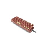 Comutator pentru cuptor BOSCH 00491872 SIEMENS Original