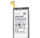 Acumulator Baterie Samsung Galaxy S9 SM-G960 EB-BG960ABE Originala