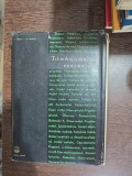 Tehnologia sintezei monomerilor - E. Velea, R. Mihail