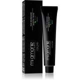 Mi Amante Professional Colori Culoare permanenta pentru par Super Platinum Ash Blonde Extra 12,0 100 ml