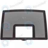 DeLonghi Capac recipient pentru fasole 5513214151