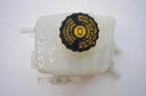 Rezervor lichid de fr&acirc;nă LEXUS RX _L1_ 2013 OEM: 2-40400 1775689