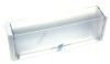 POLITA USA FRIGIDER 4933100200 pentru frigider/combina frigorifica BEKO/GRUNDIG/ARCELIK