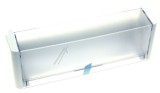 POLITA USA FRIGIDER 4933100200 pentru frigider/combina frigorifica BEKO/GRUNDIG/ARCELIK