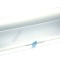 POLITA USA FRIGIDER 4933100200 pentru frigider/combina frigorifica BEKO/GRUNDIG/ARCELIK