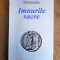 Imnurile sacre - Pitagora / R1F