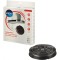 C00383426 FILTRU CARBON ACTIV MODEL 30 484000008609 pentru hota WHIRLPOOL/INDESIT