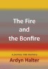 The Fire and the Bonfire