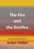 The Fire and the Bonfire