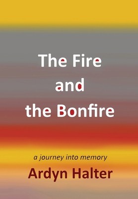 The Fire and the Bonfire
