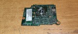 Placa Video Laptop Toshiba A100 netestata