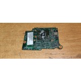 Placa Video Laptop Toshiba A100 netestata