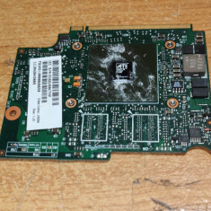 Placa Video Laptop Toshiba A100 netestata