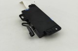 Alt modul de control CHEVROLET CAMARO 2011 OEM: 22704633 31354398