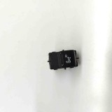 Buton de control scaun dreapta BMW iX I20 2022 OEM: 5A2BCB9 | 29045785