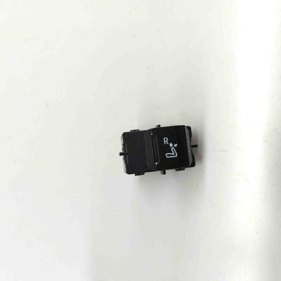 Buton de control scaun dreapta BMW iX I20 2022 OEM: 5A2BCB9 | 29045785 foto