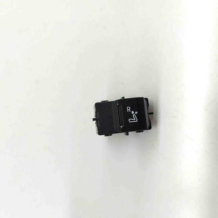 Buton de control scaun dreapta BMW iX I20 2022 OEM: 5A2BCB9 | 29045785