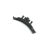 Maner Hublou Masina Spalat Rufe Candy Hoover Zelmer Piesa Compatibila Cod 41042467