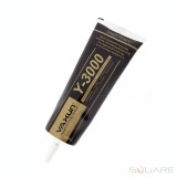 Consumabile Multi-Purpuse Adhesive Y-3000, YAXUN, 110ml