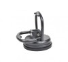 Ventuza indreptat caroserie 5cm Cod: VNT5CM, Oem