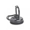 Ventuza indreptat caroserie 5cm Cod: VNT5CM