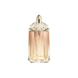 Thierry Mugler, Alien Goddess Supra Florale, Apă de parfum, Pentru femei, 90 ml