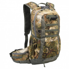 Rucsac 20L XTRALIGHT Camuflaj Furtiv