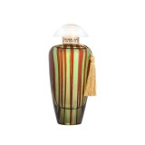 The Merchant of Venice Asian Inspirations - Apa de Parfum, 100 ml, Unisex