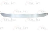 Bara fata BMW Seria 3 (F30, F35, F80) (2011 - 2016) BLIC 5502-00-0063940P