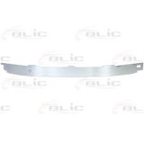 Bara fata BMW Seria 3 (F30, F35, F80) (2011 - 2016) BLIC 5502-00-0063940P
