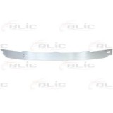 Bara fata BMW Seria 3 Touring (F31) (2011 - 2016) BLIC 5502-00-0063940P