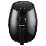 Air fryer beper