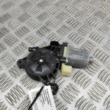 Motor macara geam ușă st&acirc;nga față AUDI A3 Sportback 8VA, 8VF 2018 OEM: 5Q0959802B 31048041