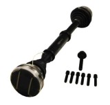 Planetara AUDI A4 B5 (8D2) (1994 - 2001) MAXGEAR 49-0550