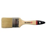 Pensula plata Strend Pro Premium MASTER 1,5 inch, maner din lemn