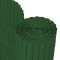Panou Trestie Artificiala pentru Mascare Gard, Culoare Verde Deschis, Dimensiune 200x300 cm