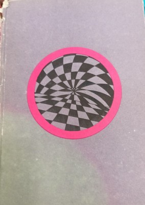 AMUZAMENTE MATEMATICE MARTIN GARDNER foto