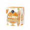 Paste Taitei 100% din Mei Bio Ramen 280 grame Diet Food Cod: 5906660508236