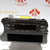 Cumpara ieftin Radio Cd Ssangyong Kyron 2005-2012