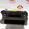 Radio Cd Ssangyong Kyron 2005-2012