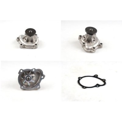 Pompa apa Hepu P326 foto