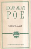 Edgar Allan Poe - Scrieri alese