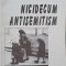 NICIDECUM ANTISEMITISM-CONSTANTIN MIHAESCU-GRUIU-241921