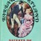 Barbara Cartland - Salvata de dragoste