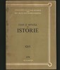 STUDII ȘI ARTICOLE DE ISTORIE XXV 1974, SOCIETATEA DE ȘTIINȚE ISTORICE BUCUREȘTI